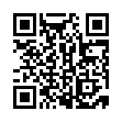 C&oacute;digo QR con el enlace al titular Bienvenidos a nuestro blog