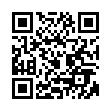 C&oacute;digo QR con el enlace al titular Mercancias peligrosas