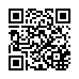 C&oacute;digo QR con el enlace al titular Otros Servicios