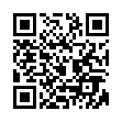 C&oacute;digo QR con el enlace al titular Protección de datos personales