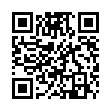 C&oacute;digo QR con el enlace al titular Sistemas de gestión