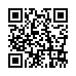 C&oacute;digo QR con el enlace al titular Sobre ARQAS