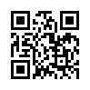 C&oacute;digo QR con el enlace al titular Ya estÃ¡ disponible para mÃ³viles Android la GuÃ­a Virtual de La BaÃ±eza