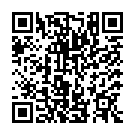 C&oacute;digo QR con el enlace al titular Prada apela a la unidad del PSOE y dice que IS no le marcarÃ¡ el ritmo
