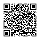 C&oacute;digo QR con el enlace al titular Asprona Bierzo refuerza su plan de acciÃ³n tras  su asamblea
