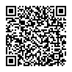 C&oacute;digo QR con el enlace al titular Asaja inicia un ciclo formativo para incorporar jÃ³venes al sector agropecuario