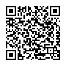 C&oacute;digo QR con el enlace al titular Seis trabajos de premio sobre el Bosque DidÃ¡ctico