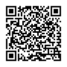 C&oacute;digo QR con el enlace al titular Ponferrada presenta hoy    un calendario benÃ©fico