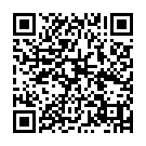C&oacute;digo QR con el enlace al titular El colegio EspÃ­ritu Santo celebrÃ³ su fundaciÃ³n