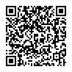 C&oacute;digo QR con el enlace al titular La cooperativa de Camponaraya cerrÃ³ el aÃ±o con unas ventas de 1,7 millones