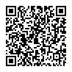 C&oacute;digo QR con el enlace al titular El PRB reivindica el valor  de una desconocida pila de sacrificios prerromana