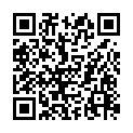 C&oacute;digo QR con el enlace al titular Medallistas de La Obrera