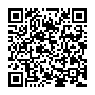 C&oacute;digo QR con el enlace al titular The Pepper Pots actÃºan el sÃ¡bado en La Vaca