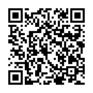 C&oacute;digo QR con el enlace al titular Un festival de Navidad con mucha vida