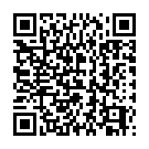 C&oacute;digo QR con el enlace al titular El Noel Camp llega el 29 a PÃ¡ramo del Sil