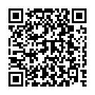 C&oacute;digo QR con el enlace al titular Ã‰xito de participaciÃ³n en la Feria del Asociacionismo