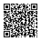 C&oacute;digo QR con el enlace al titular Doce domina el espectÃ¡culo