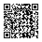 C&oacute;digo QR con el enlace al titular El Ritmo hace historia en el campeonato de EspaÃ±a