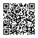 C&oacute;digo QR con el enlace al titular El Ademar gana al GijÃ³n y rompe su racha negativa