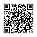 C&oacute;digo QR con el enlace al titular El Ademar salda cuentas