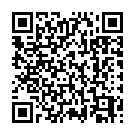 C&oacute;digo QR con el enlace al titular Silva revitaliza al City