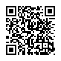 C&oacute;digo QR con el enlace al titular Una victoria que vale doble
