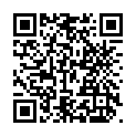 C&oacute;digo QR con el enlace al titular El Puertalia encalla
