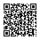 C&oacute;digo QR con el enlace al titular AdriÃ¡n ejecuta al Astorga