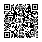 C&oacute;digo QR con el enlace al titular Bryant y Gasol lideran el triunfo de los Lakers