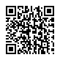 C&oacute;digo QR con el enlace al titular La Virgen se descuelga