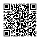 C&oacute;digo QR con el enlace al titular La Cultural resuelve el derbi en el primer tiempo