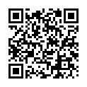 C&oacute;digo QR con el enlace al titular Un empate que sabe a poco