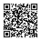 C&oacute;digo QR con el enlace al titular La PeÃ±a B deja escapar una buena ocasiÃ³n de lograr el triunfo