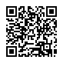 C&oacute;digo QR con el enlace al titular El Ejido se deja el liderato
