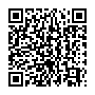 C&oacute;digo QR con el enlace al titular George hace mÃ¡s fuerte al Aros