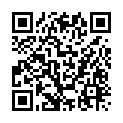 C&oacute;digo QR con el enlace al titular ToÃ±o acaba con el Simancas