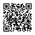 C&oacute;digo QR con el enlace al titular AlÃ¡iz se luce ante la Ã©lite