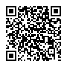 C&oacute;digo QR con el enlace al titular Merecida, aunque excesiva