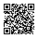 C&oacute;digo QR con el enlace al titular Javi FernÃ¡ndez, el mejor