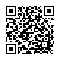C&oacute;digo QR con el enlace al titular Costa tira del AtlÃ©tico