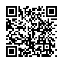C&oacute;digo QR con el enlace al titular calcio