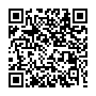 C&oacute;digo QR con el enlace al titular Sevilla y Athletic no pasan del empate