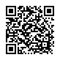 C&oacute;digo QR con el enlace al titular Complicada situaciÃ³n