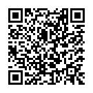 C&oacute;digo QR con el enlace al titular La Real disfruta en Anoeta y golea al Betis