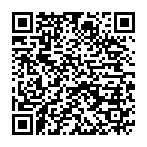 C&oacute;digo QR con el enlace al titular El AlmerÃ­a falla un penalti y pierde la opciÃ³n de alejarse del descenso