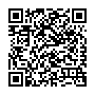 C&oacute;digo QR con el enlace al titular El Ejido pierde sus opciones ante el Victoria en un minuto