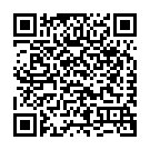 C&oacute;digo QR con el enlace al titular El Valladolid busca una victoria balsÃ¡mica ante el Celta