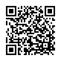 C&oacute;digo QR con el enlace al titular Paseo del Agustinos
