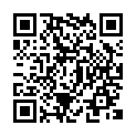 C&oacute;digo QR con el enlace al titular Bombos de reyes