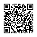 C&oacute;digo QR con el enlace al titular Un &lsquo;Ritmo&rsquo; de leyenda
